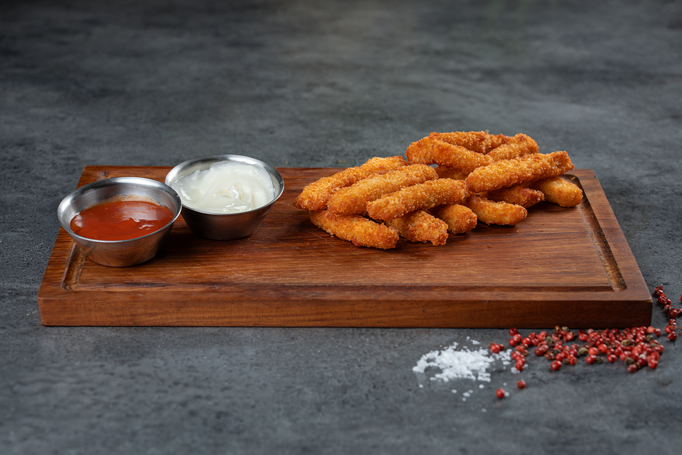 ÇITIR TAVUK 12 ADET